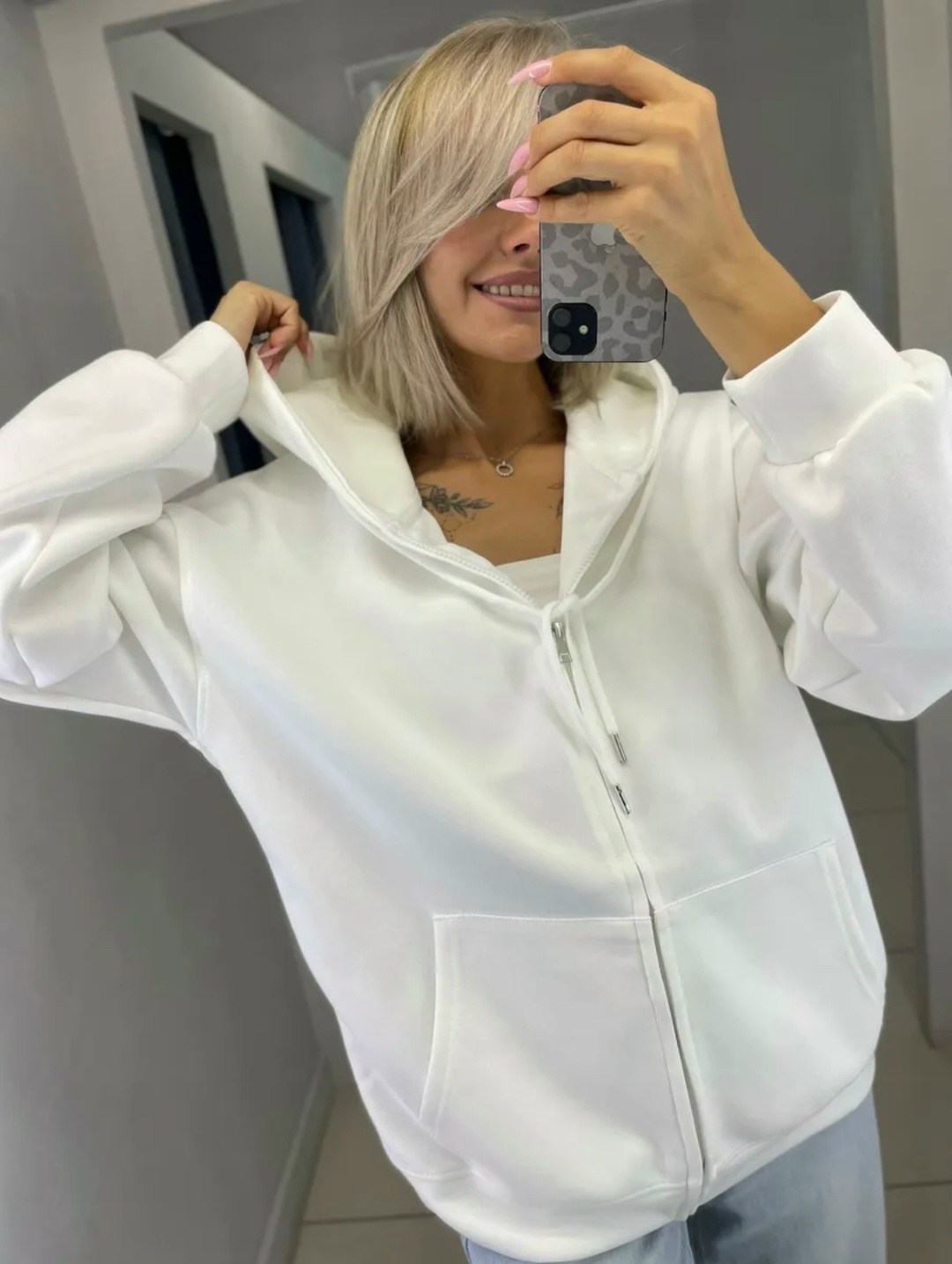 толстовка оверсайз,желтая толстовка,худи оверсайз,худи женская оверсайз,кофта женская