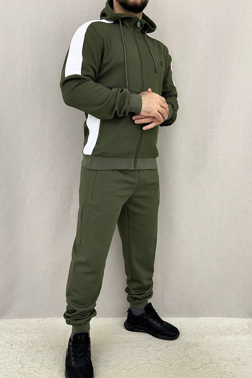 спортивный костюм,спортивный костюм тонкий,спортивный костюм ,мужской спортивный костюм,спортивный костюм kappa