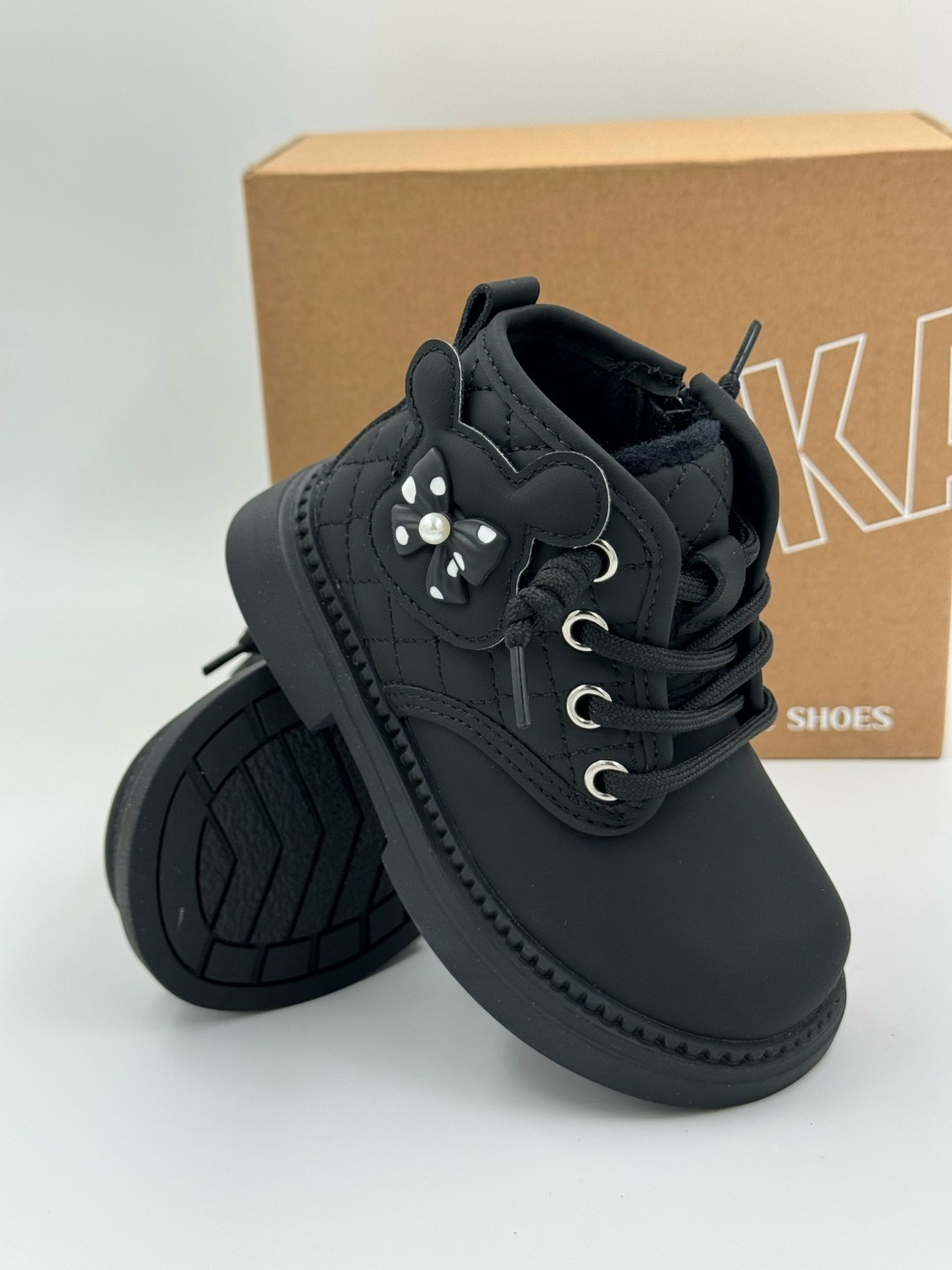 ,ботинки для девочек демисезонные,ботинки девочкам,детские ботинки,детская