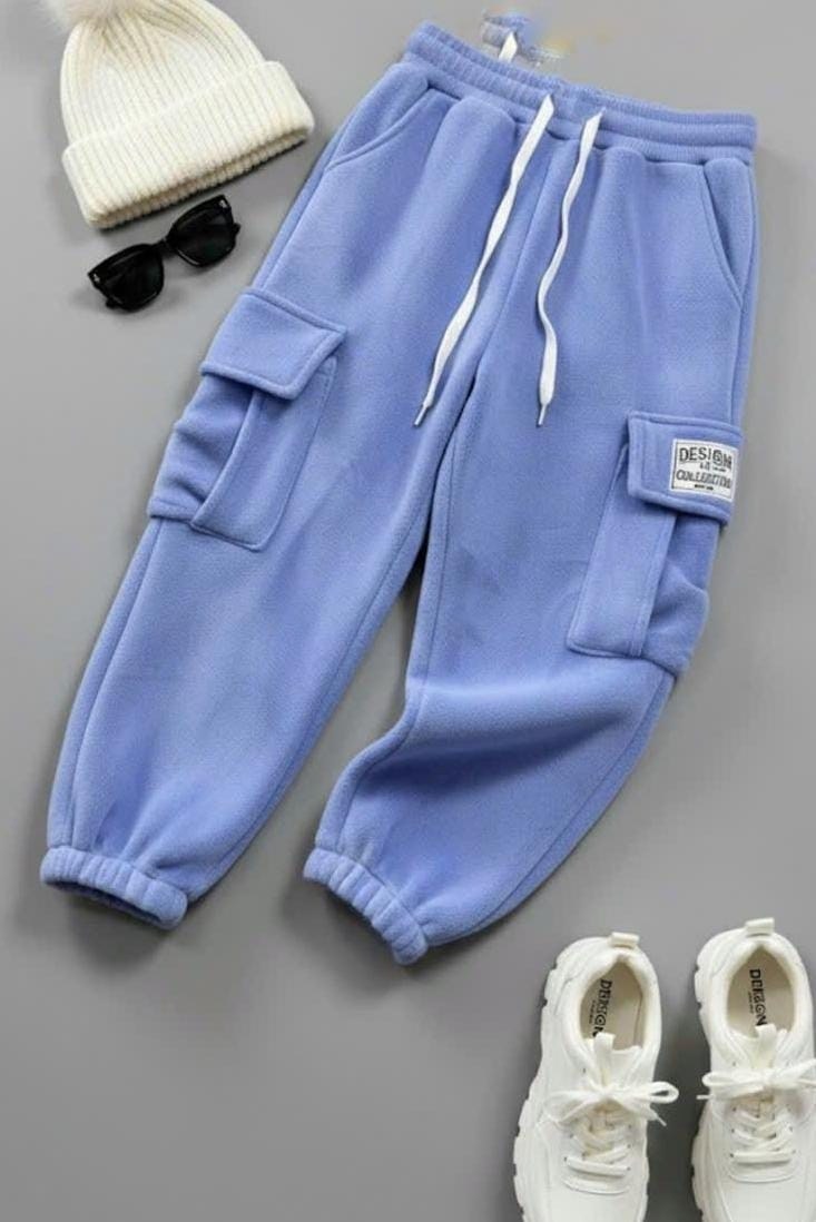 брюки для мальчика,спортивные брюки,брюки джоггеры,штаны спортивные,брюки трикотажные