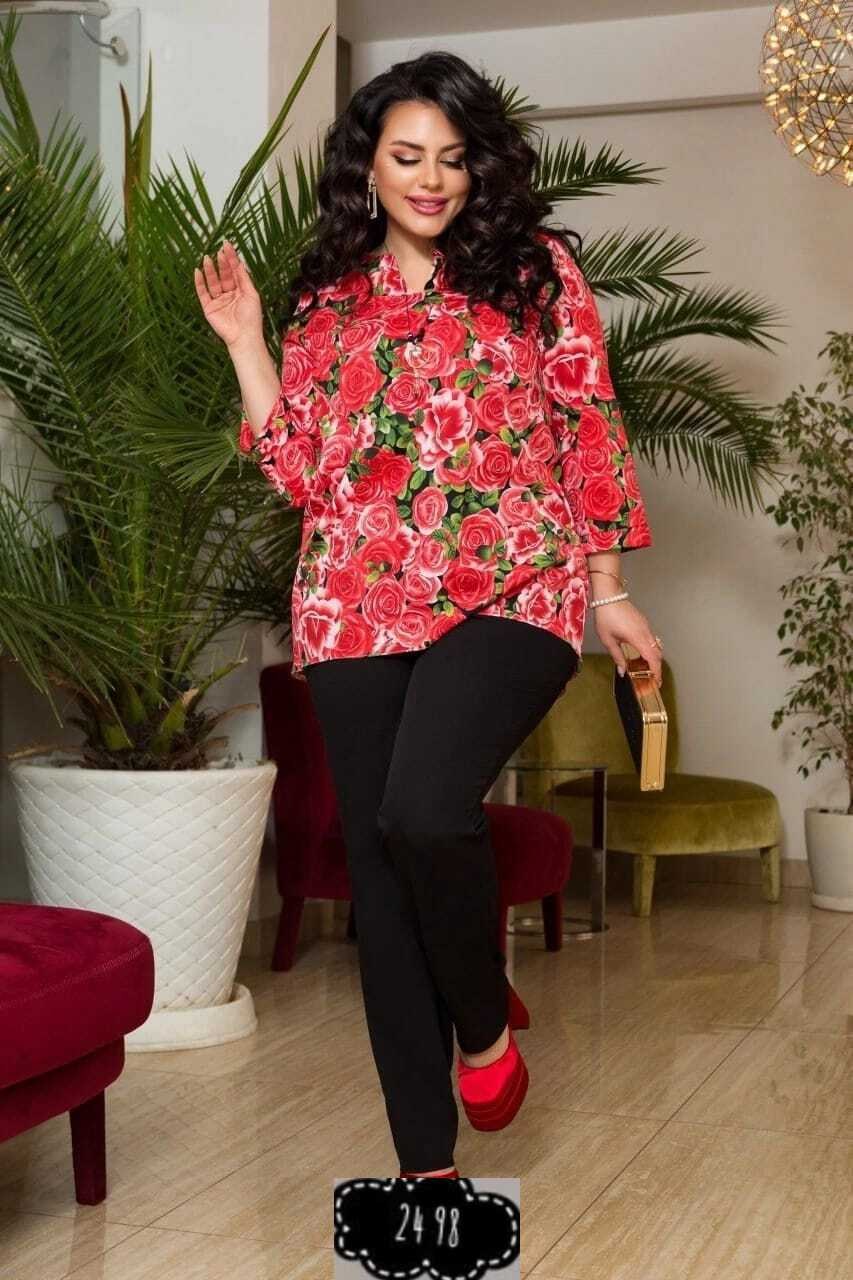 женские костюмы больших размеров,брючные женские костюмы,костюм с брюками,женская блуза,блузка женская