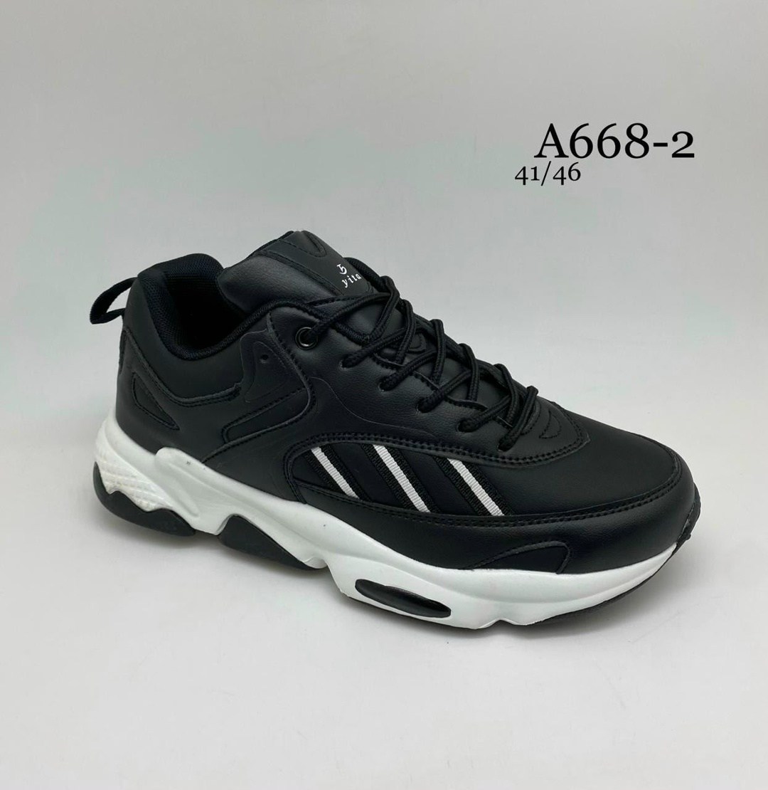 мужские кроссовки,кроссовки оптом,мужская ,кроссовка,мужская  кроссовки