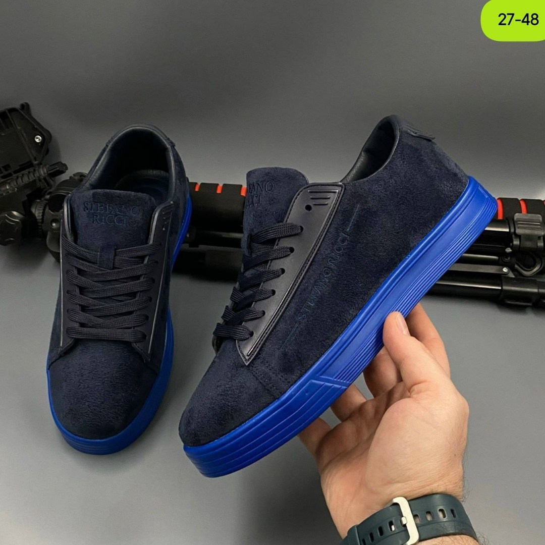 замшевые кеды с белой подошвой мужские,,замшевые кеды,кроссовки мужские натуральная замша,кеды для мужчин замш