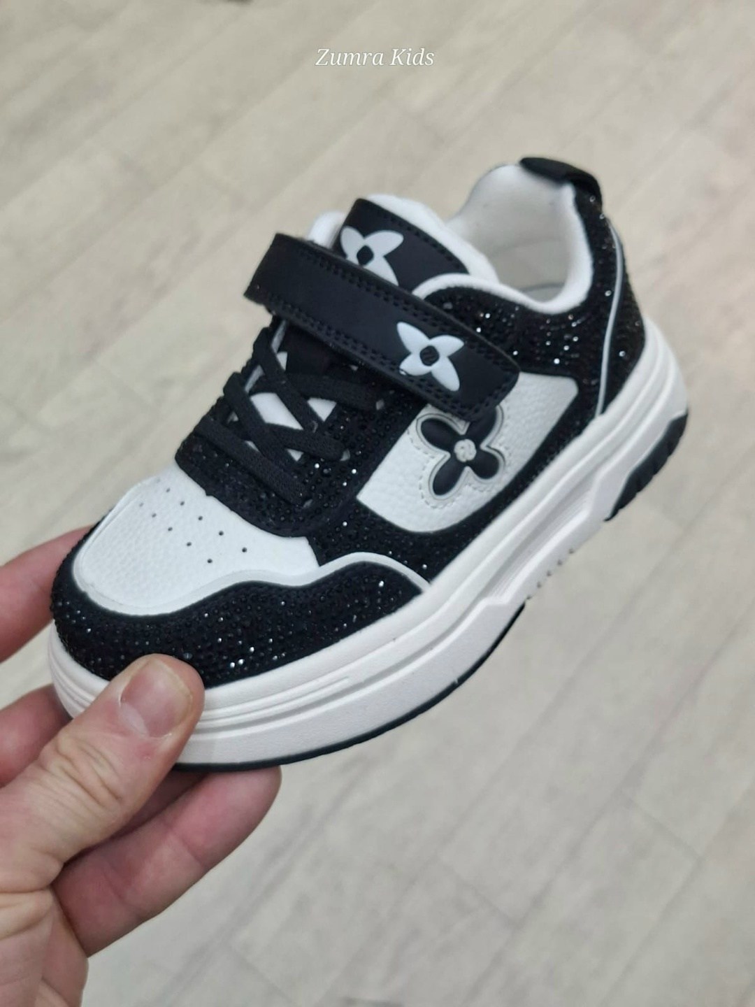 кроссовки,детские кроссовки,кроссовка детская,nike кроссовки,детская