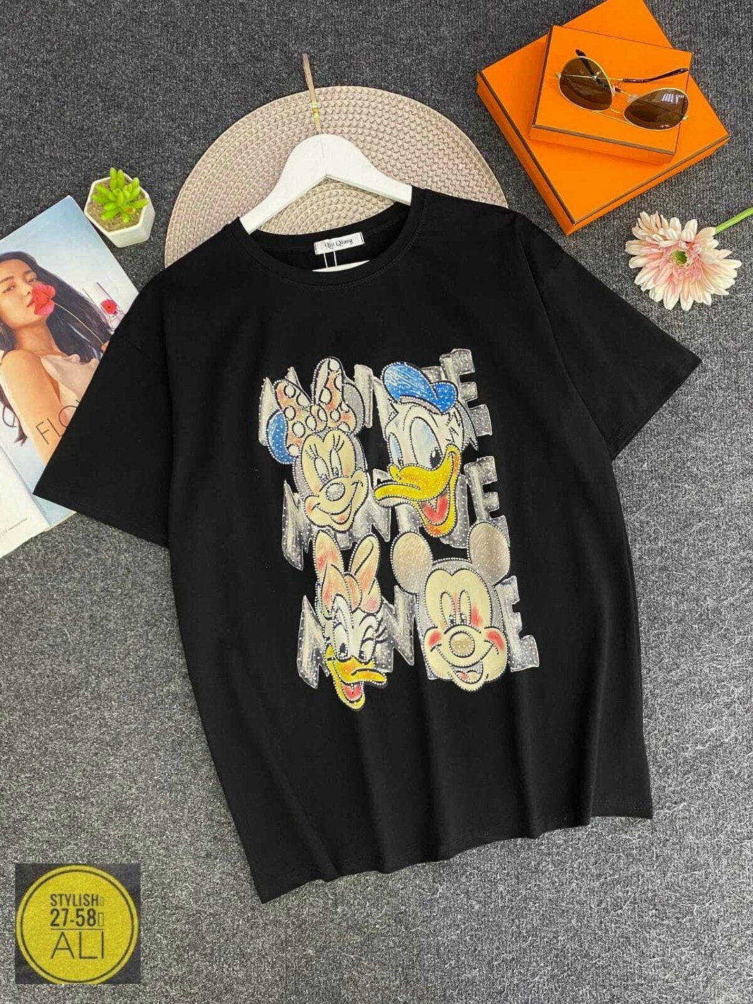 футболки женская,футболка с рисунком,футболки модные,футболка с принтом,женские футболки с принтом