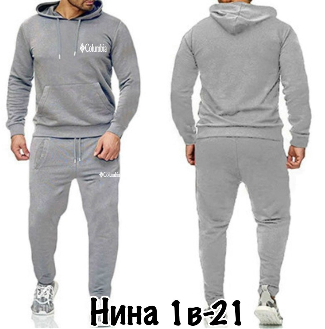 спортивный костюм женский адидас бордовый,спортивный костюм адидас женский ,костюм спортивный женский adidas,костюм спортивный унисекс,парные спортивные костюмы