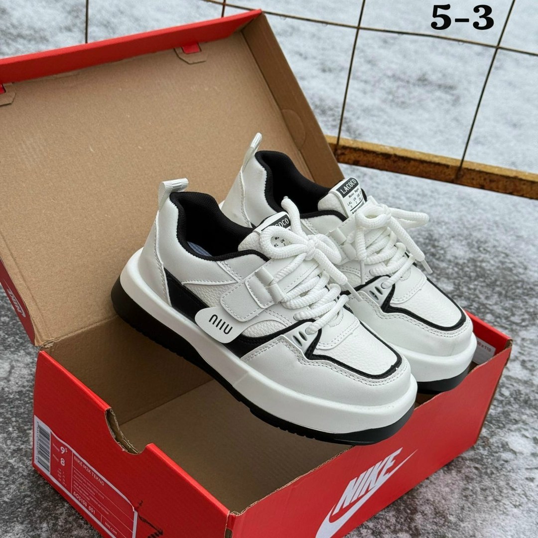 ,детские кроссовки,кроссовки эко кожа,кроссовки эко,детская