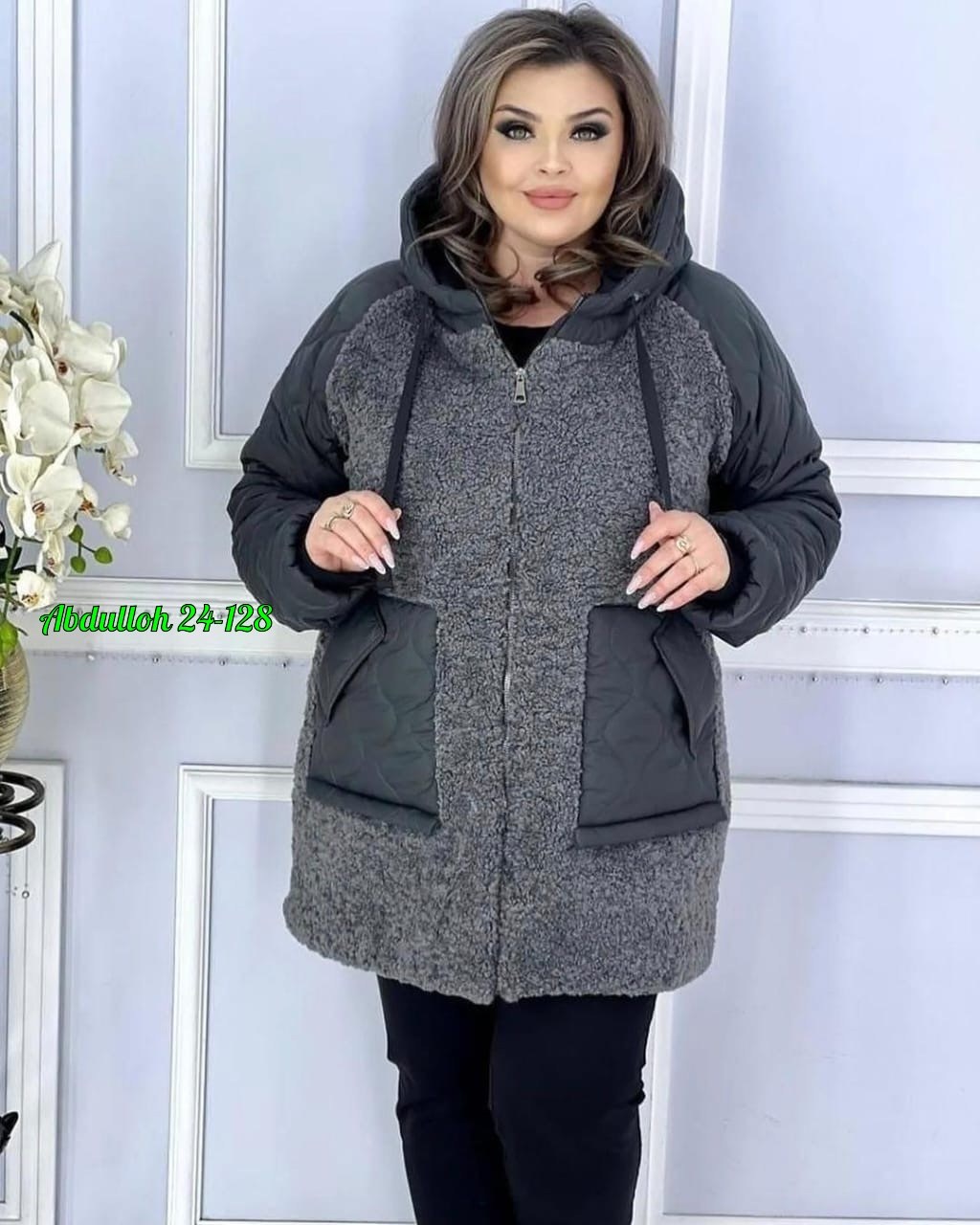 куртка женская больших размеров удлиненная,женская куртка,демисезонная куртка,женская куртка большого размера,демисезонная женская куртка