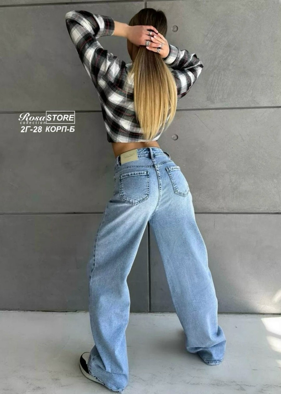 женские джинсы,джинсы хлопок,джинсы багги бойфренды широкие wide leg потертые,брюки джинсы,джинсы женские широкие