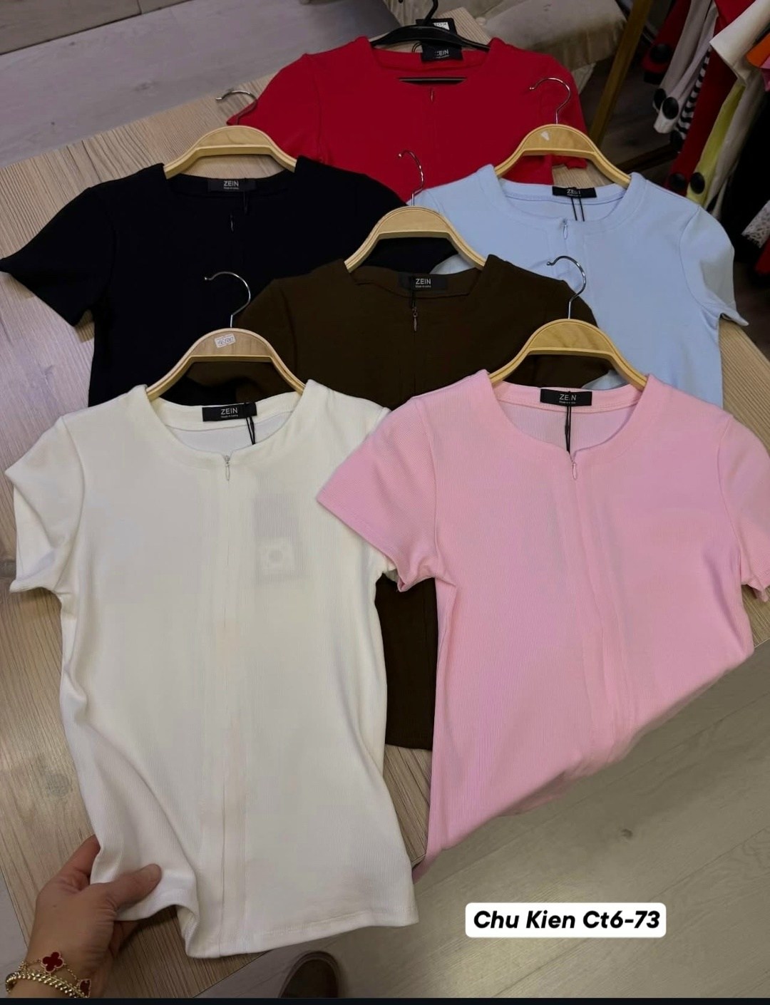 женская кофта,блузки,кроп топ женский,футболки женская,