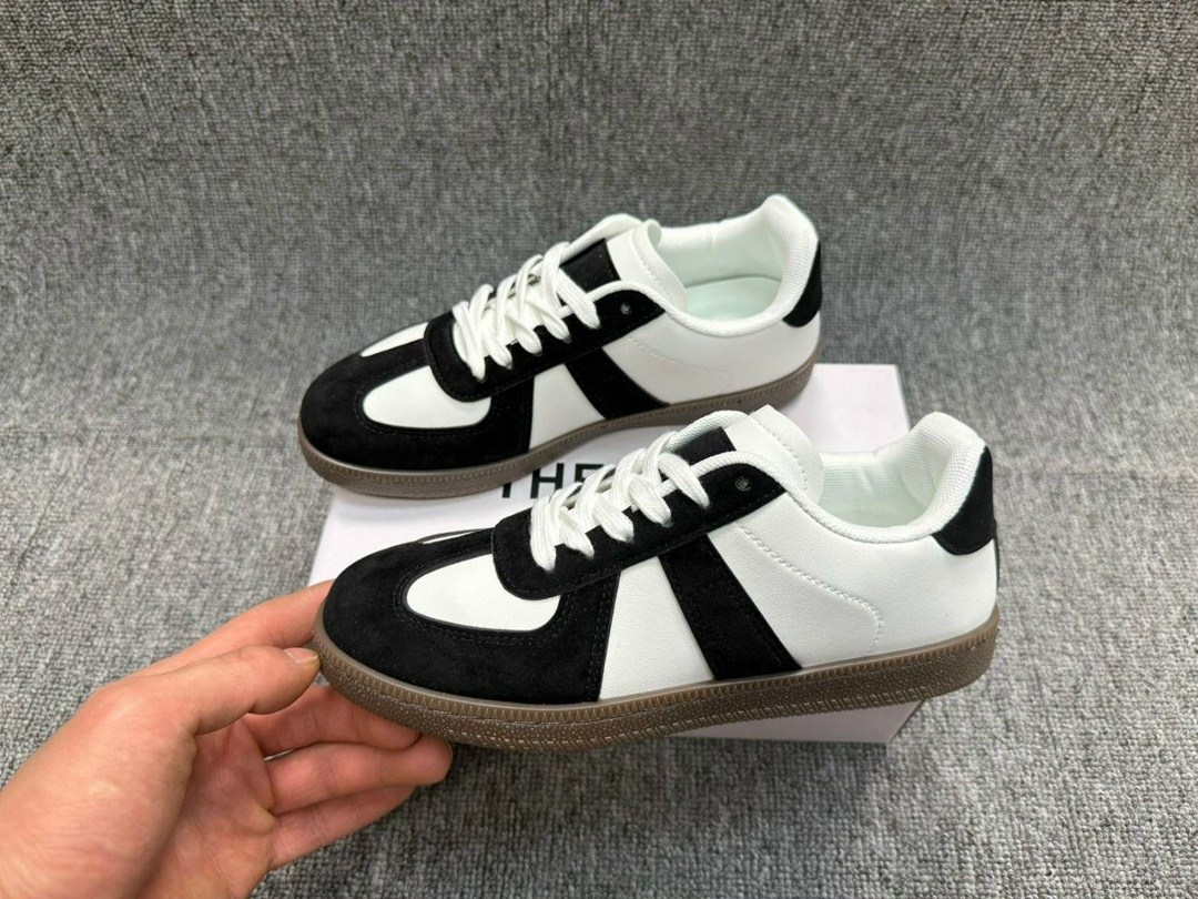 maison margiela replica black,,замшевые кроссовки мужские,кроссовки унисекс,замшевые кроссовки