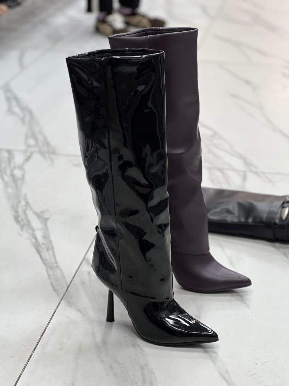 сапоги женские,модные сапоги,сапоги женские на каблуке,сапоги на каблуке,сапоги демисезонные