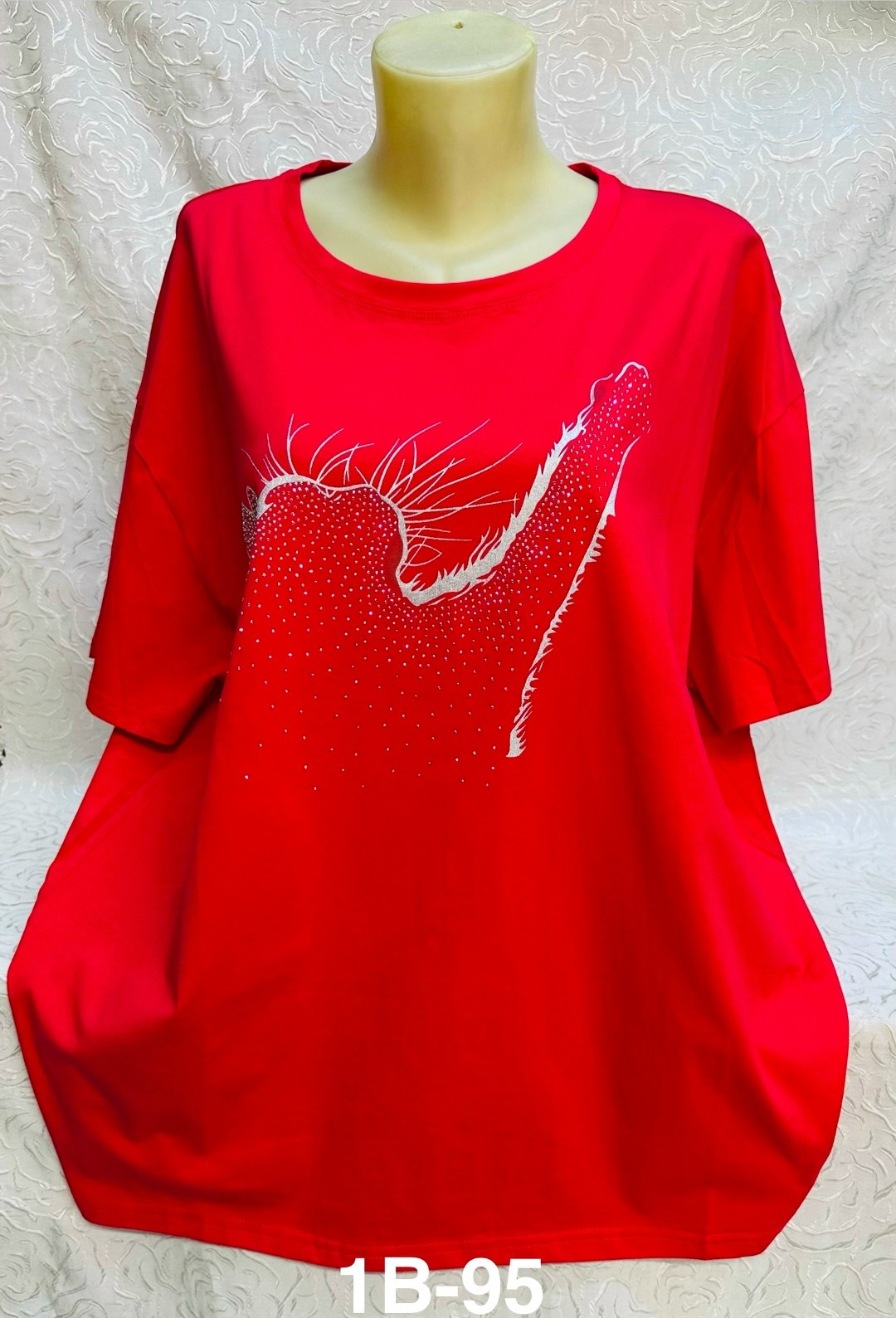 женские футболки больших размеров,футболки женская,футболки больших размеров,женские футболки со стразами,футболки модные