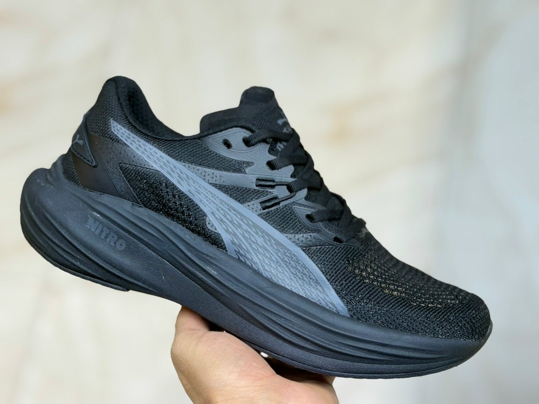 кроссовки puma,мужские кроссовки puma,кроссовки пума мужские для бега,кроссовки,кроссовки puma run xx nitro