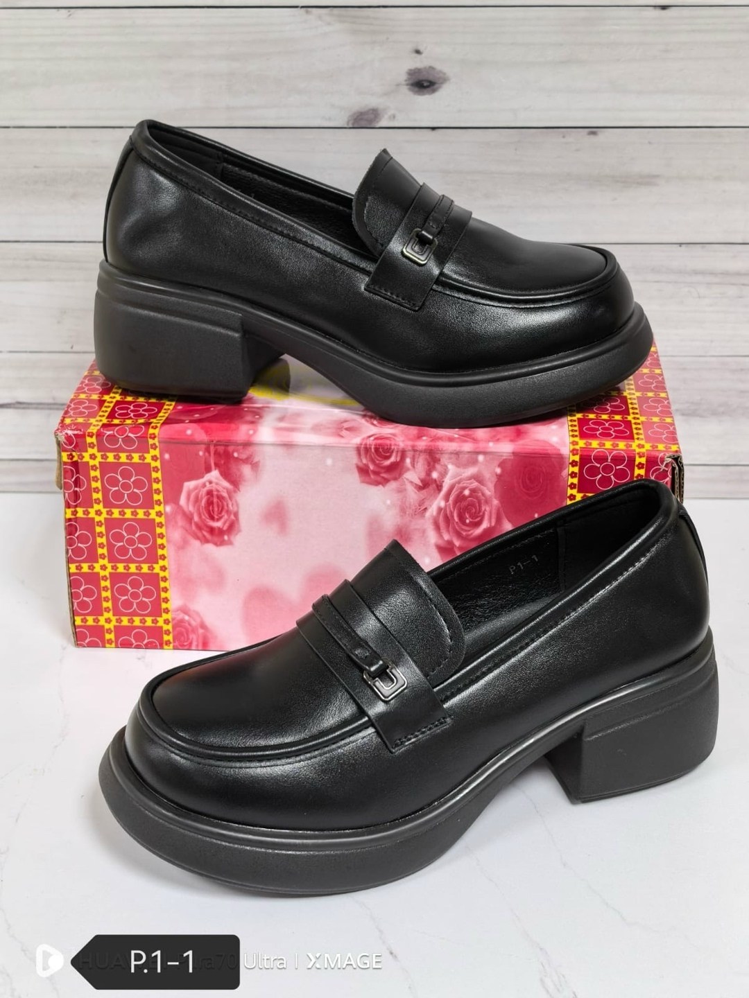 ,женская ,женские лоферы,модные лоферы,лоферы замш