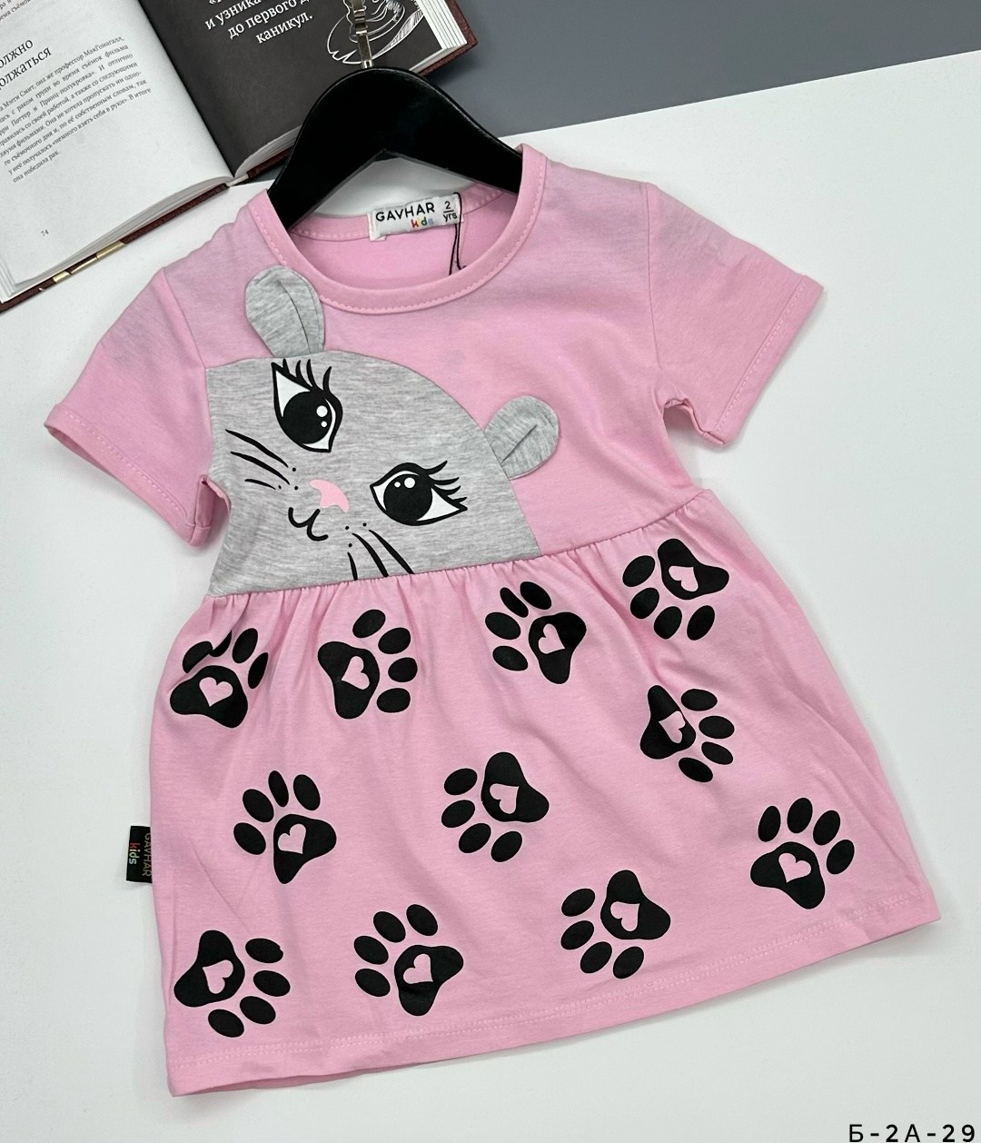 платье для девочек,платье летнее для девочек,детское платье,платье детская,турецкие детские платья