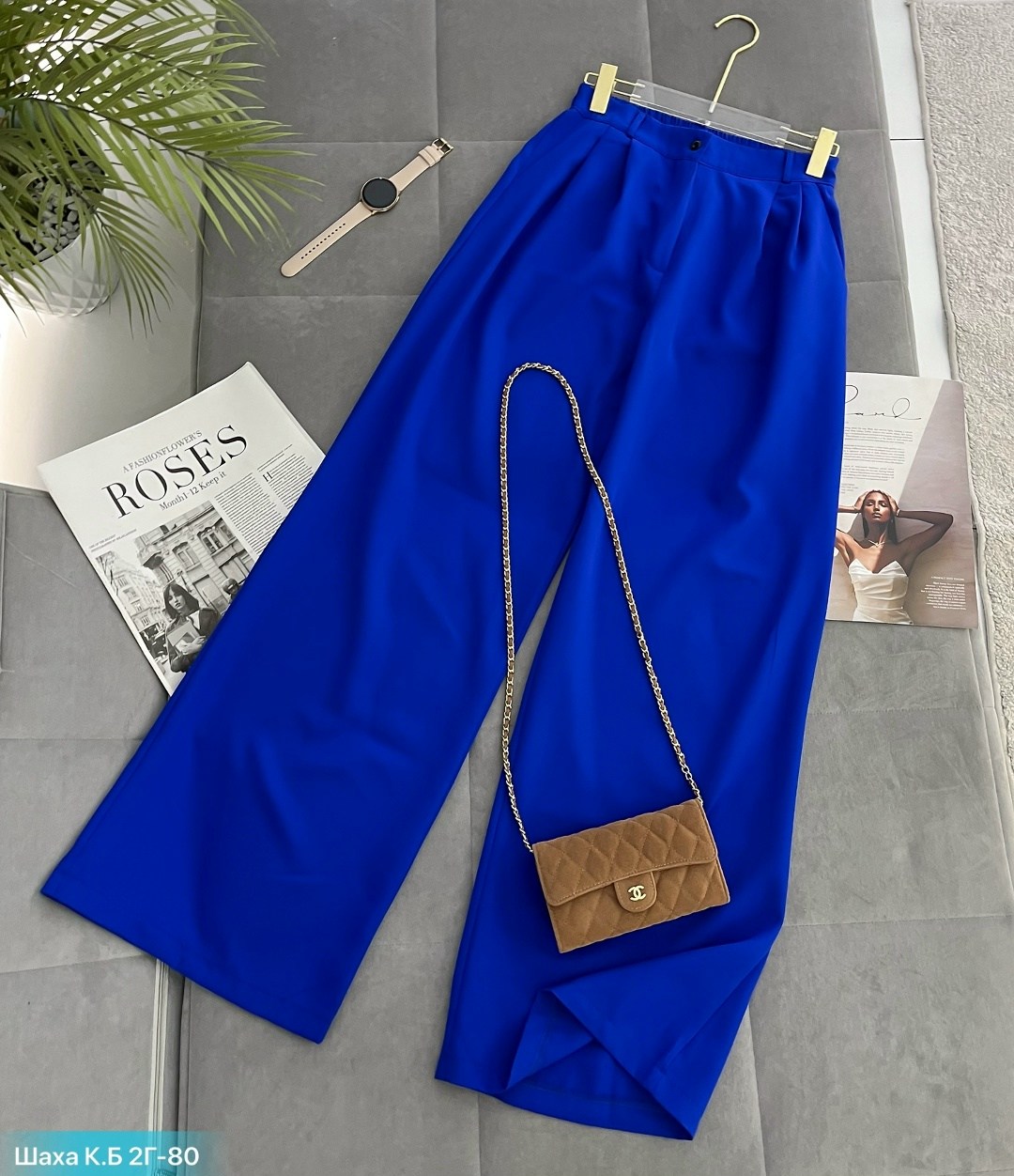 брюки женские палаццо,летние брюки,модные брюки палаццо,женский брюки,брюки палаццо