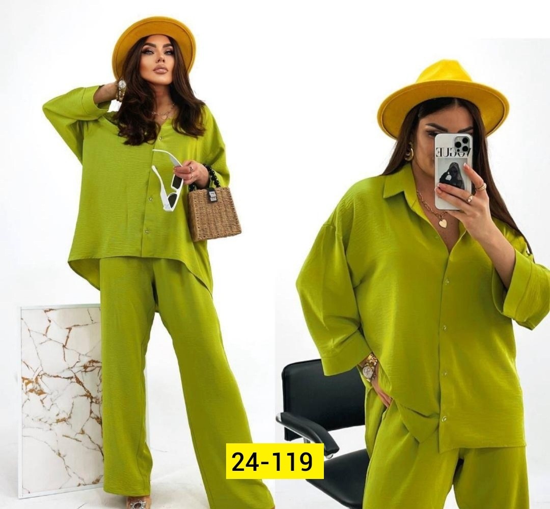 женский костюм ткань сингапур,костюм двойка,костюм женский модный мир,костюм двойка женский брючный,женский костюм "двойка"