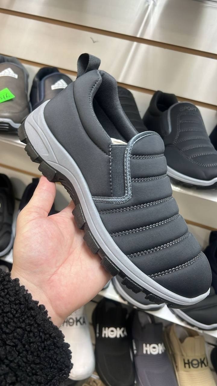 ,зимняя  мужская,ботинки зимние мужские,спортивная  для мужчин,мужские зимние кроссовки