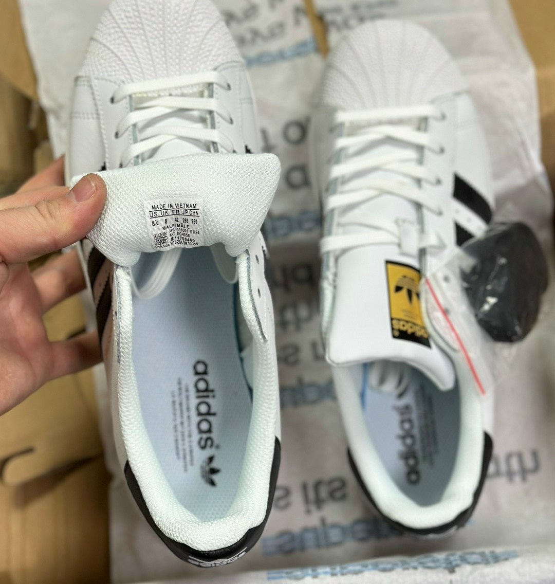 кроссовки adidas superstar,кроссовки женские adidas superstar,кроссовки adidas originals superstar,кроссовки adidas,adidas superstar original