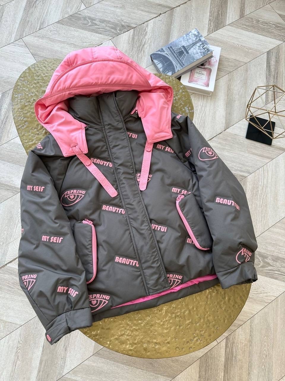 куртка женская,демисезонная куртка,куртка,демисезонная куртка женская,лёгкая куртка