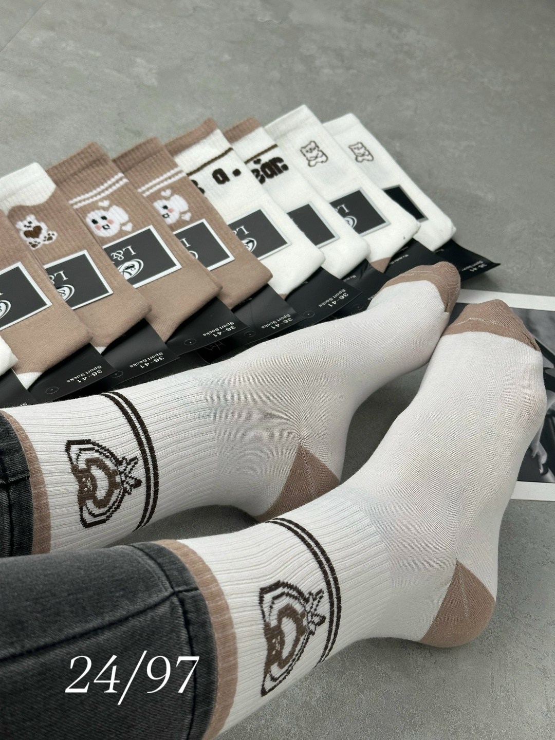 носки женские 10 пар,носки женские,носки мужские,носки мужские 10 пар,носки для женщин