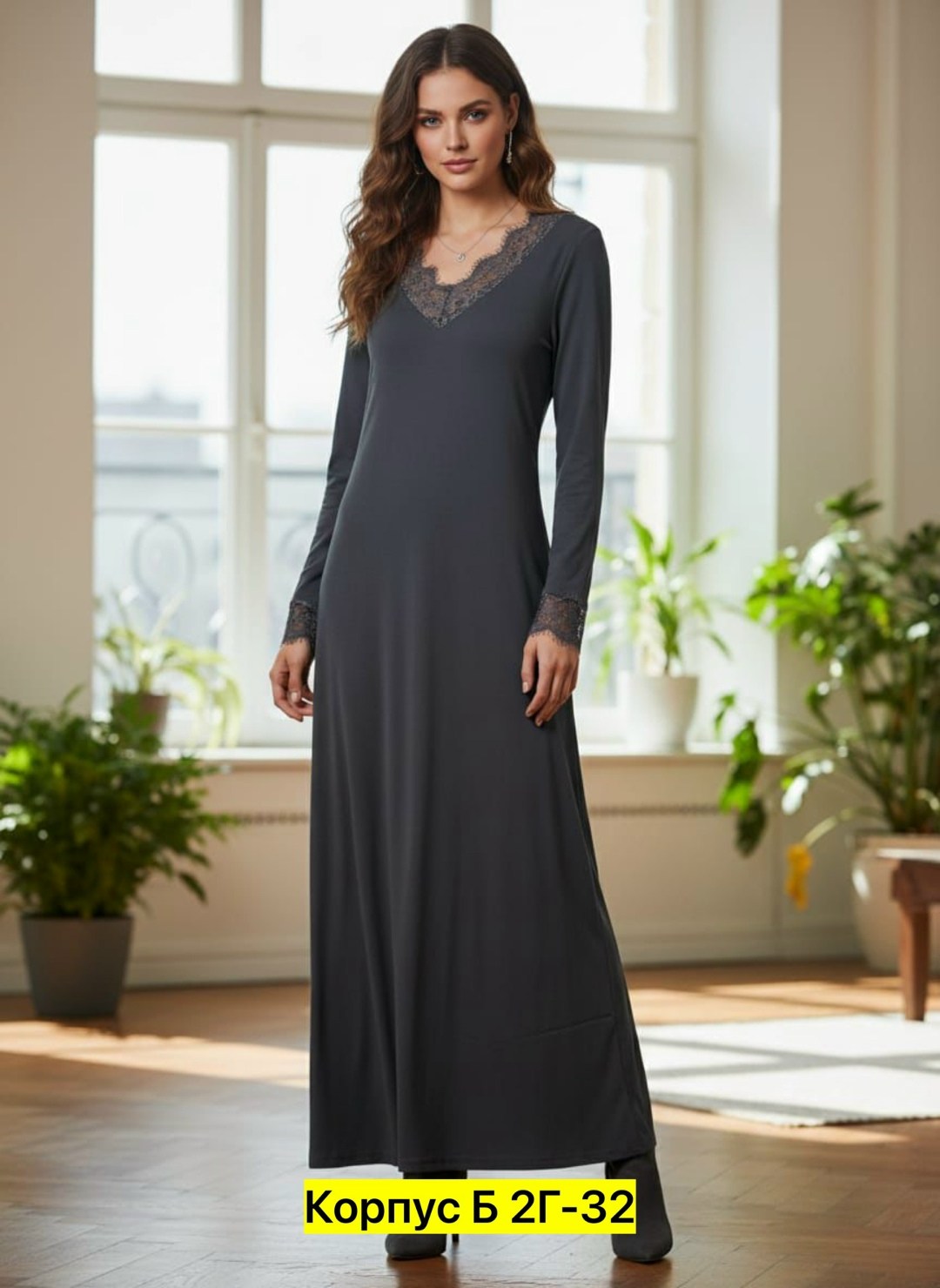 ночная сорочка женская,ночная сорочка,ночная рубашка,платье,домашнее платье женское