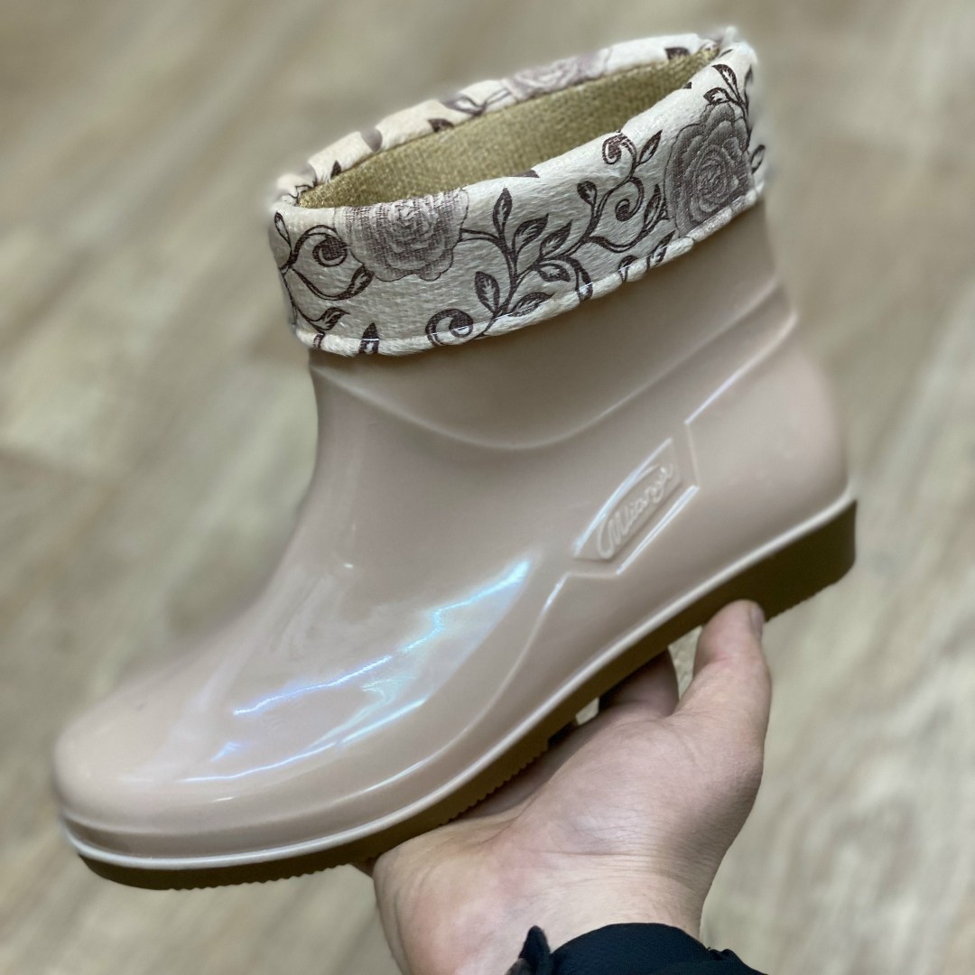 резиновые сапоги,,резиновые сапоги женские,сапоги на весну непромокаемые женские,резиновые сапожки