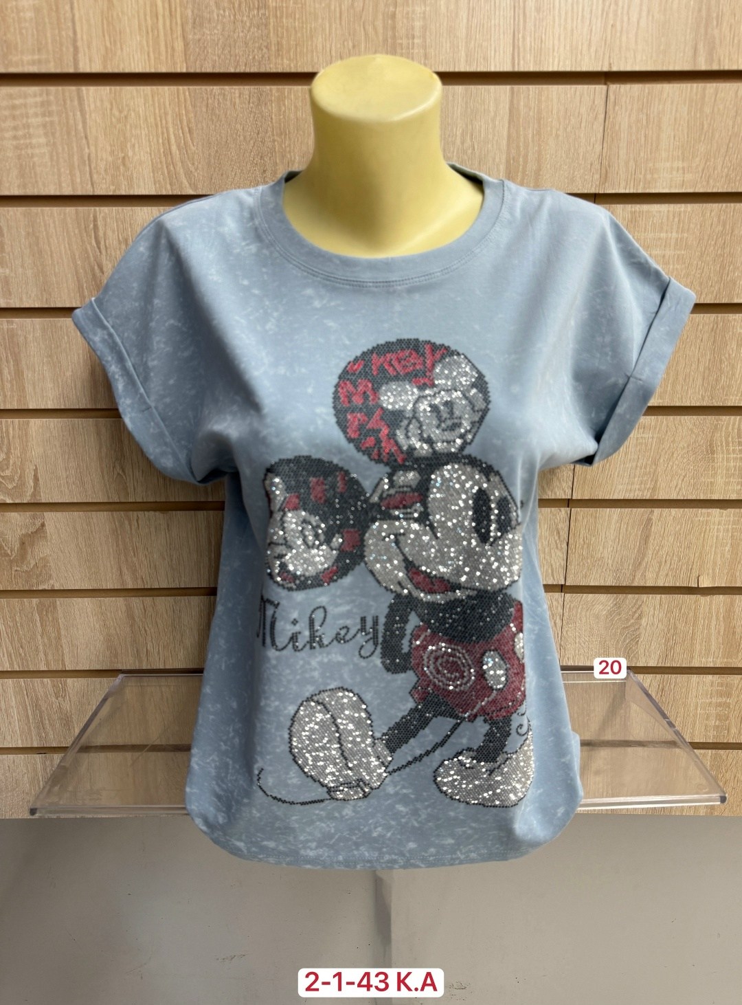 женская футболка,футболки модные,футболка майка,футболки детские,футболка