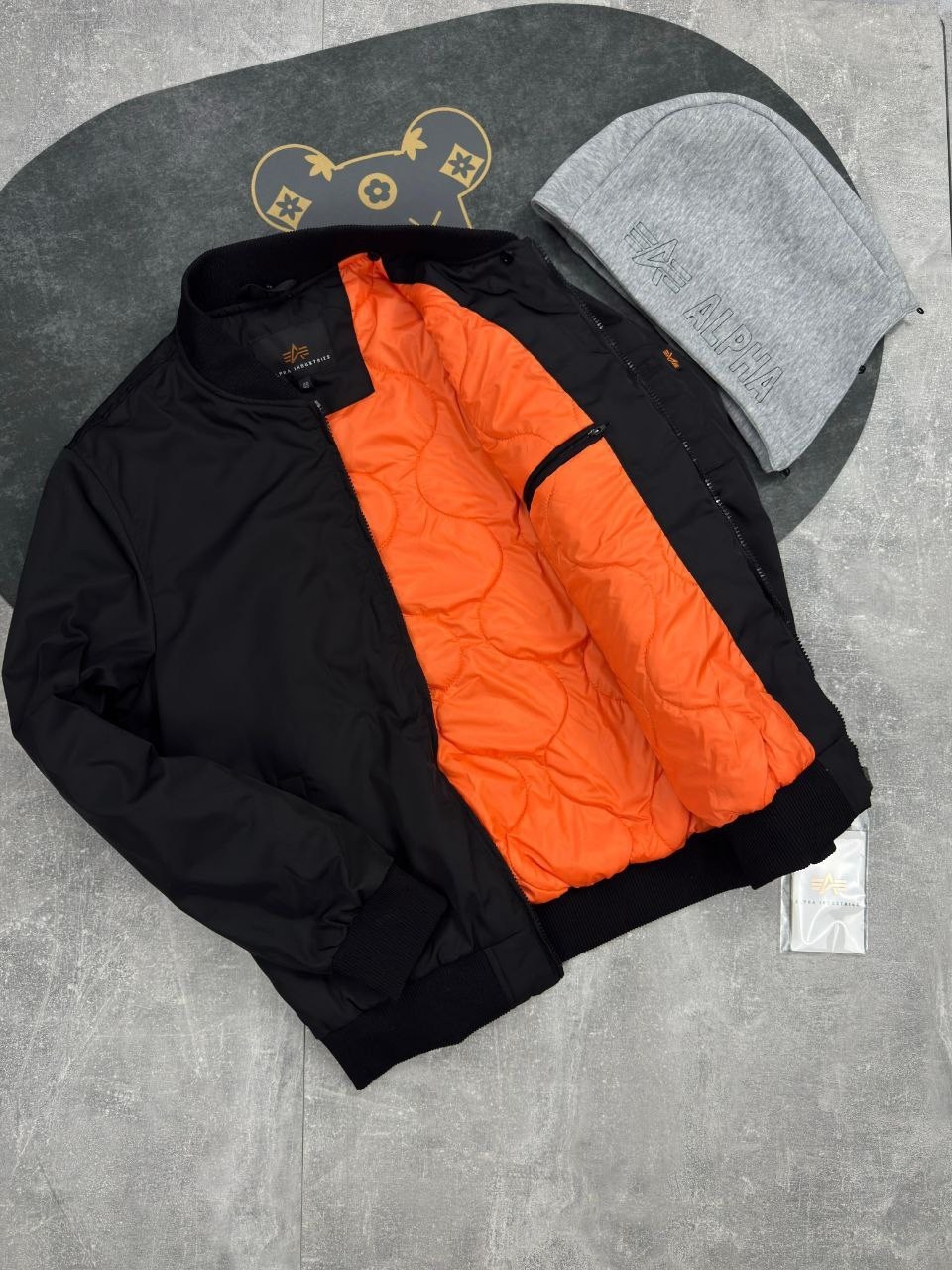 alpha industries бомбер ma 1,куртка бомбер,куртка alpha industries ma-1 ttc, зеленый,alpha industries ma 1 d tec,ветровка l-2b hooded gen ii alpha industries