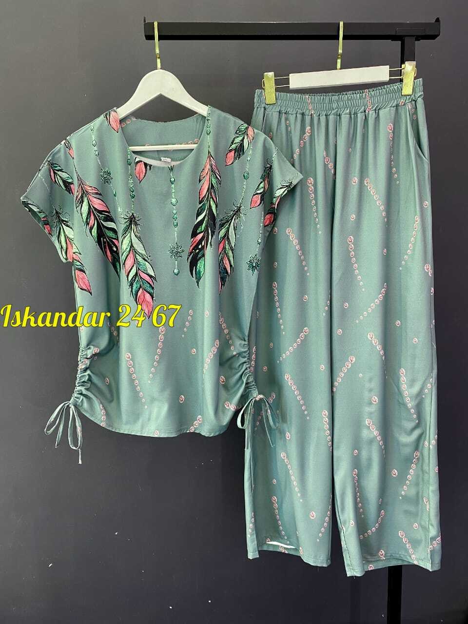 пижама женские,пижама домашняя одежда,женские костюмы,комплект костюм,костюм домашний пижама