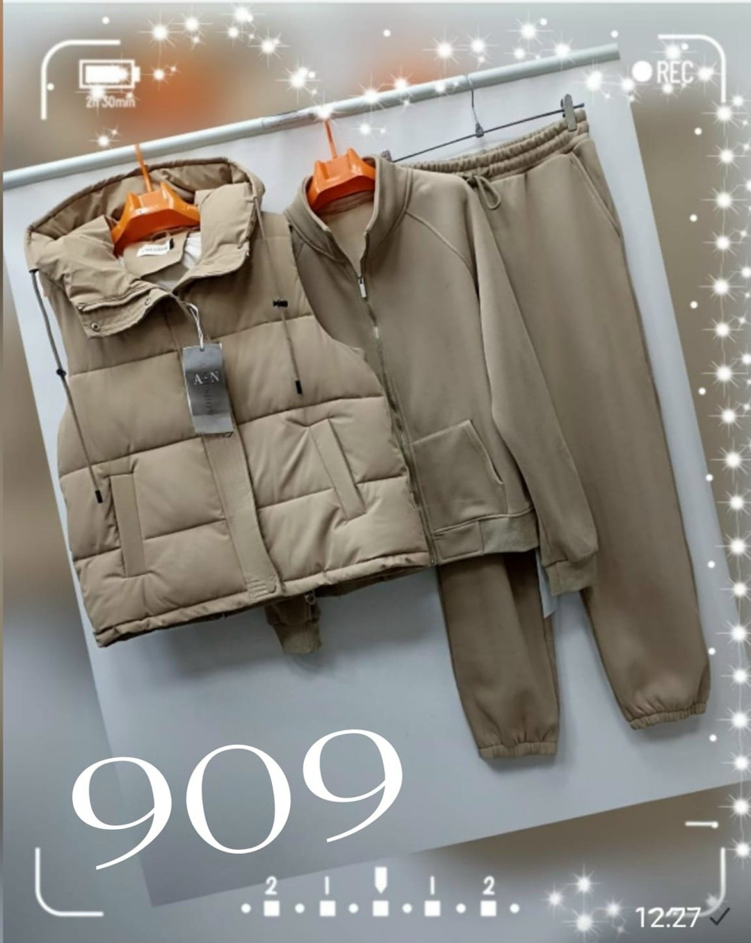 костюм женский спортивный теплый тройка с жилетом,спортивный костюм тройка с жилеткой женский,женский спортивный костюм тройка с утепленной жилеткой,костюм женский спортивный тройка с жилетом утепленн