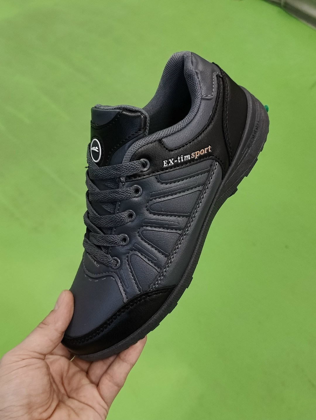 мужские кроссовки,мужская  кроссовки,кроссовки кожаные мужские,кроссовка мужской,мужские кроссовки kajila