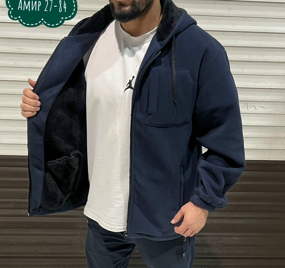 мужская толстовка,флисовая толстовка,флисовая кофта,толстовка мужская флисовая