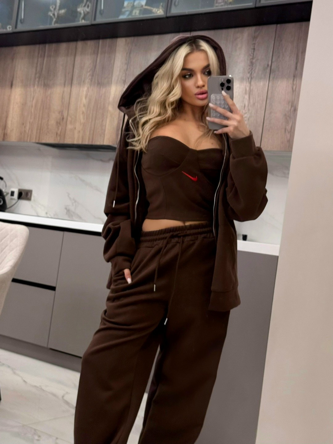 костюм спортивный женский,костюм тройка женский,спортивный костюм женский на флисе,женский костюм,костюм женский белый