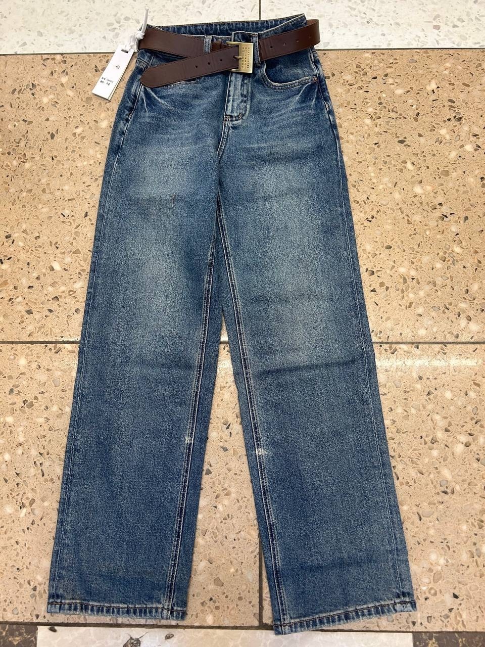 джинсы мужские,джинсы,джинсы брюки,стильные джинсы,одежда джинсы