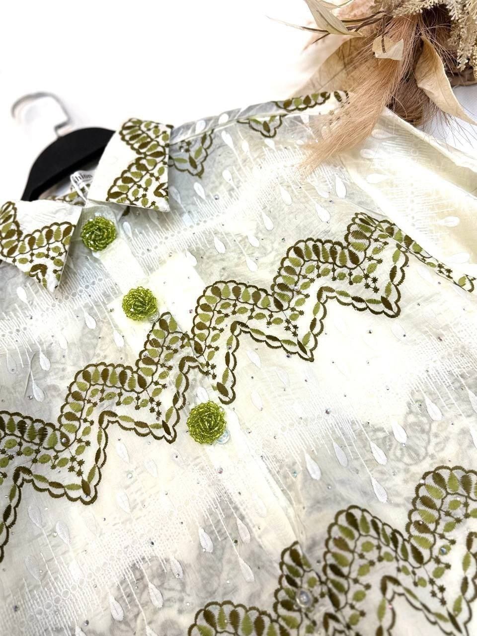 модные костюмы,женская блузка,блузка с вышивкой,рубашка с принтом