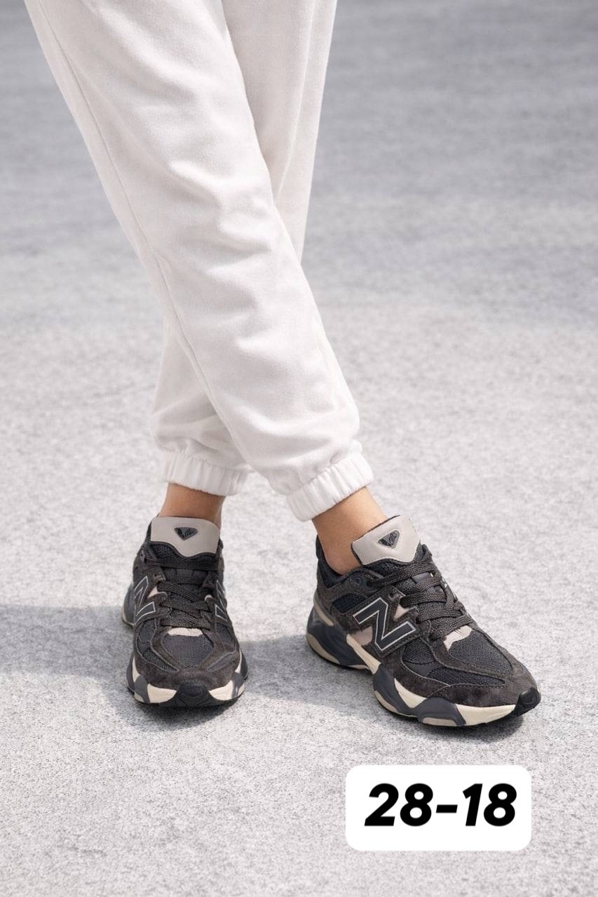 кроссовки new balance 9060,кроссовки new balance женские,кроссовки new balance,женские кроссовки,кроссовки бежевые