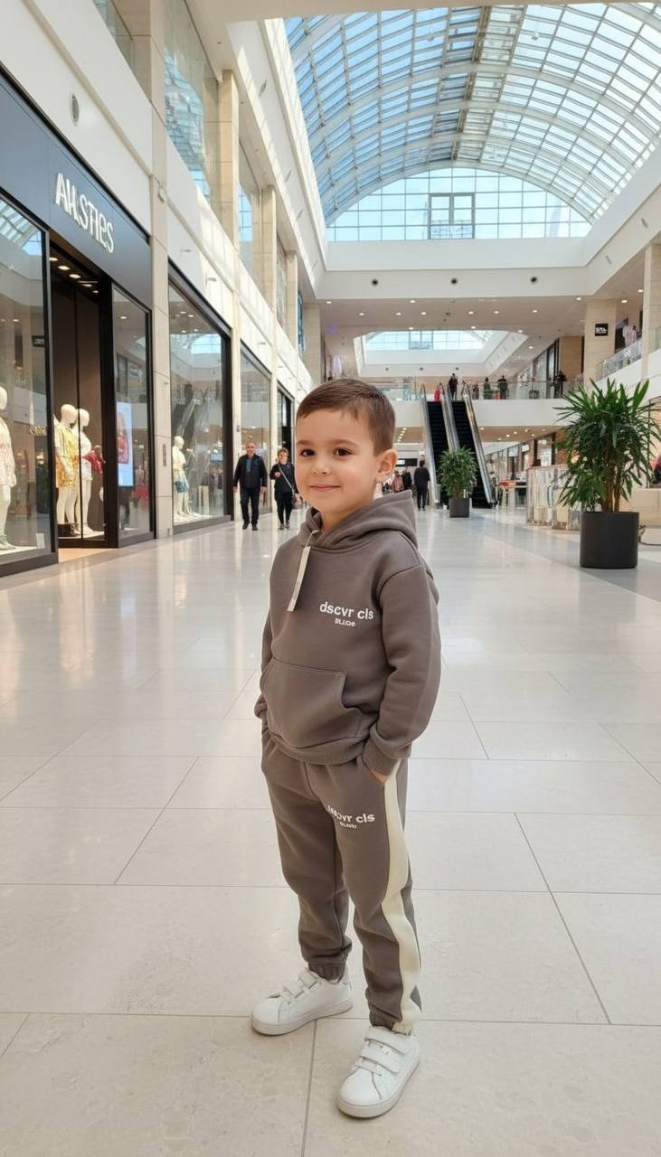 ребенок,костюм спортивный детский на флисе,костюм спортивный детский теплый на флисе,детский флисовый костюм,костюм спортивный