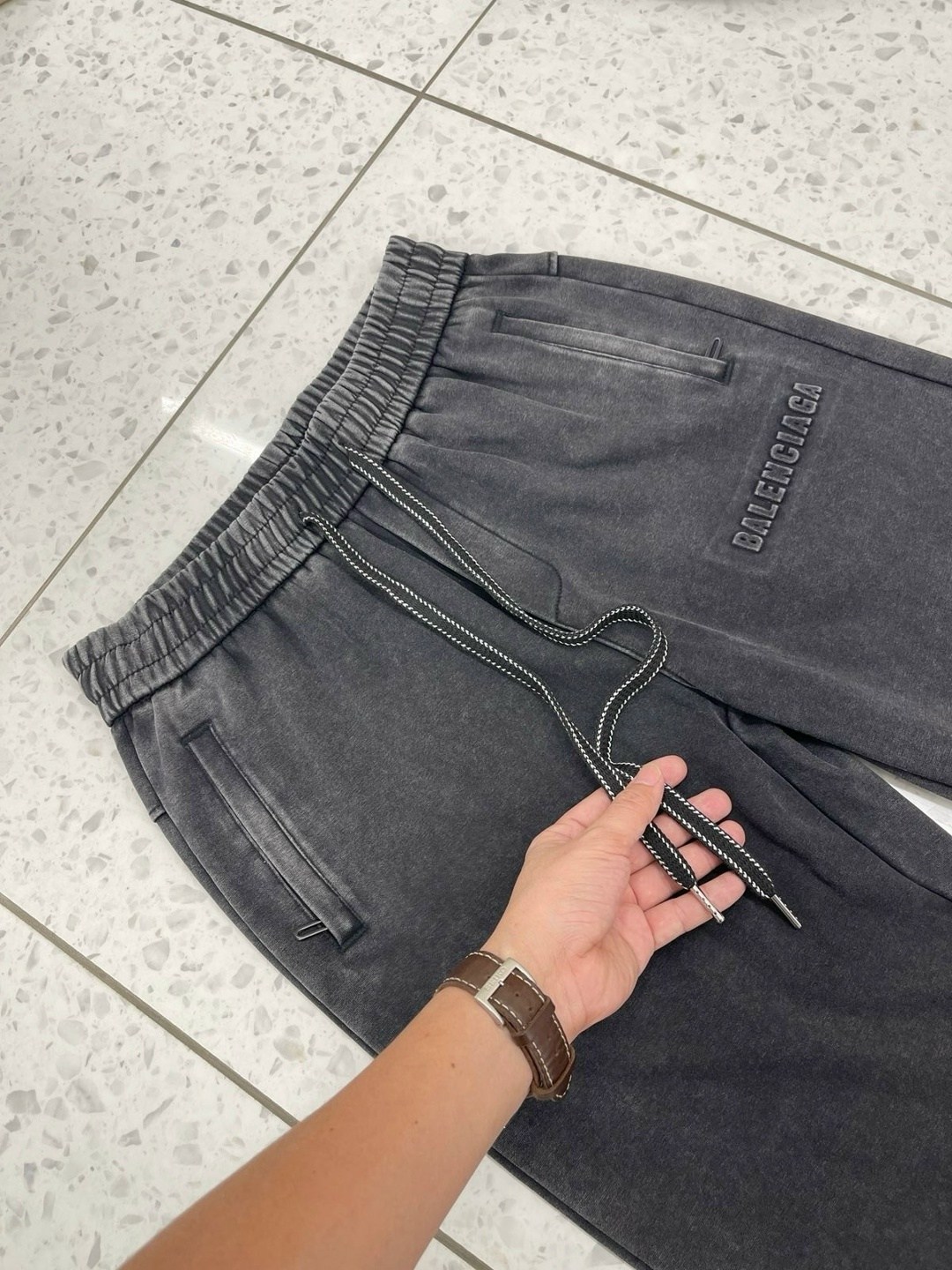 мужские спортивные брюки,спортивные брюки серые,спортивные брюки,свитшот и брюки,штаны спортивные серые