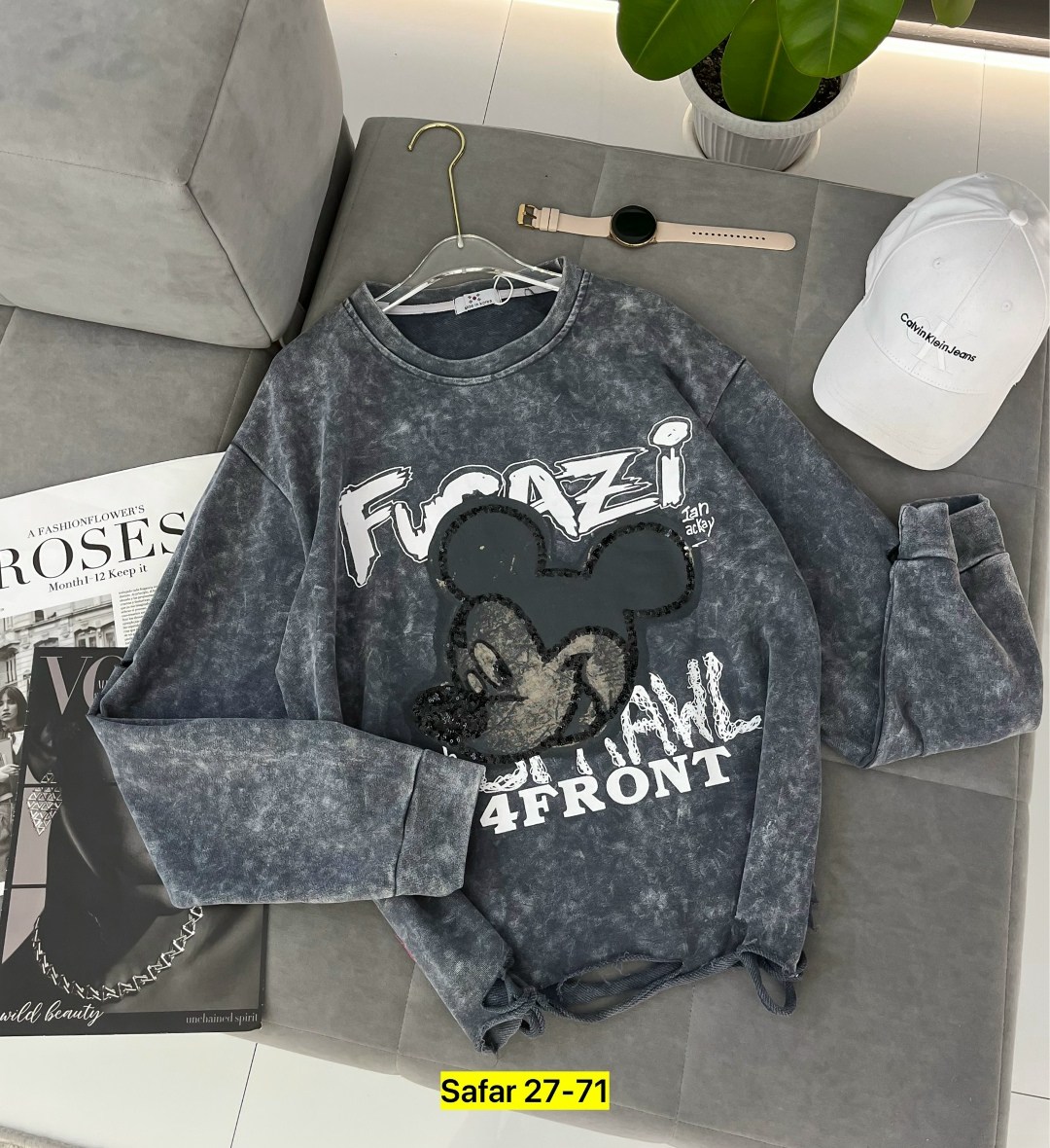 свитшот женский,толстовка кофта,кофта хб,женская кофта,стильный свитшот