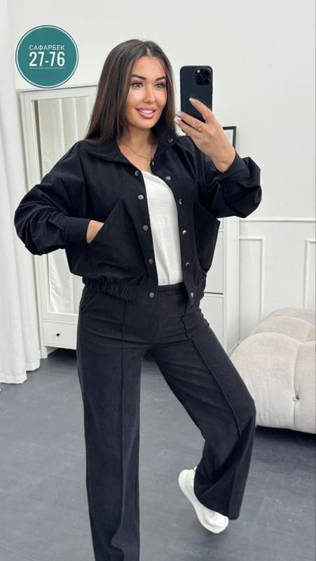 костюм женский,брючный костюм,костюм с брюками,женский костюм с широкими брюками,костюм брючный повседневный