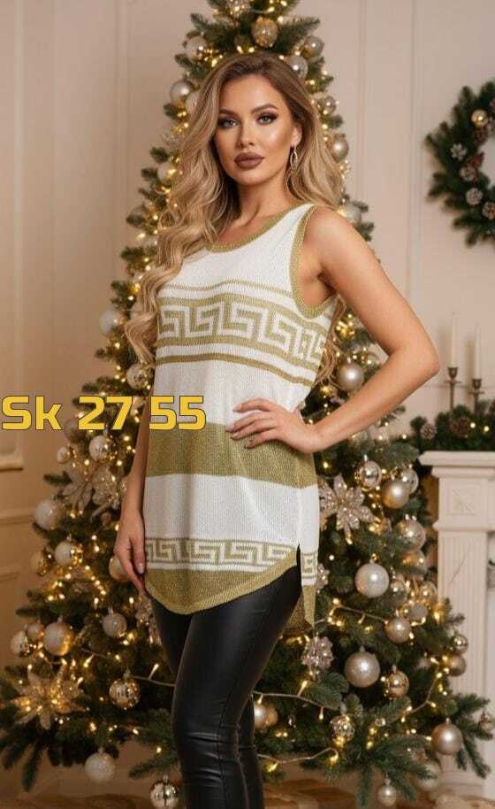 кофта женская,свитера женские,туника женская,женская майка,вязаная туника