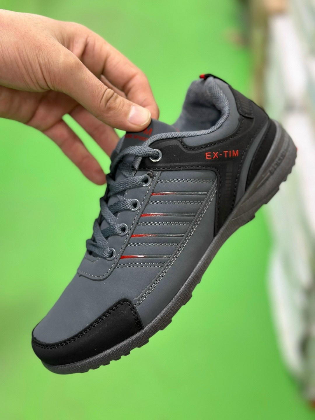 ,мужские кроссовки,кроссовка мужской,мужская  кроссовки, кроссовки