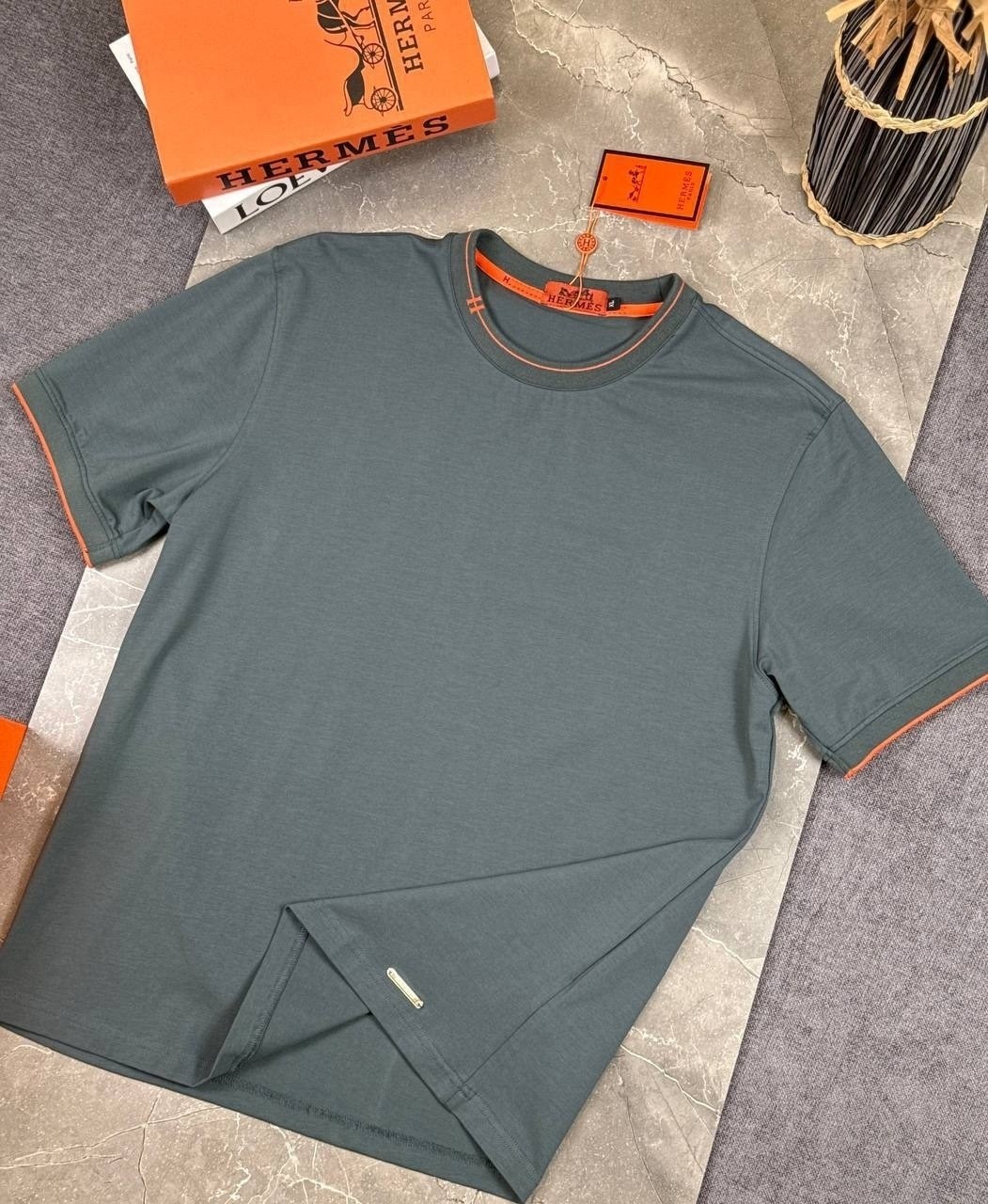 футболки для мужчин,мужская футболка,мужская футболка поло,летние футболки,футболки мужские оверсайз