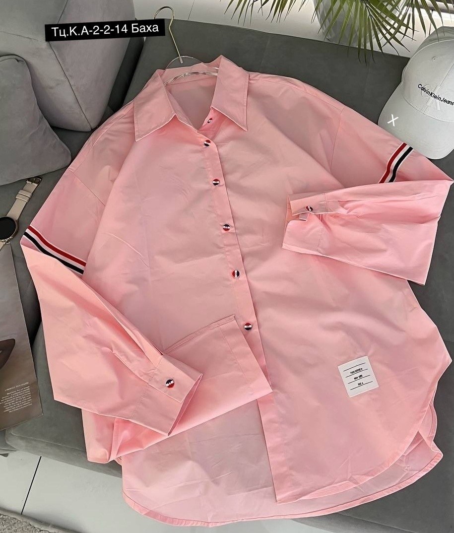 повседневная рубашка,рубашка мужская с длинными рукавами,рубашка модная,рубашка мужская