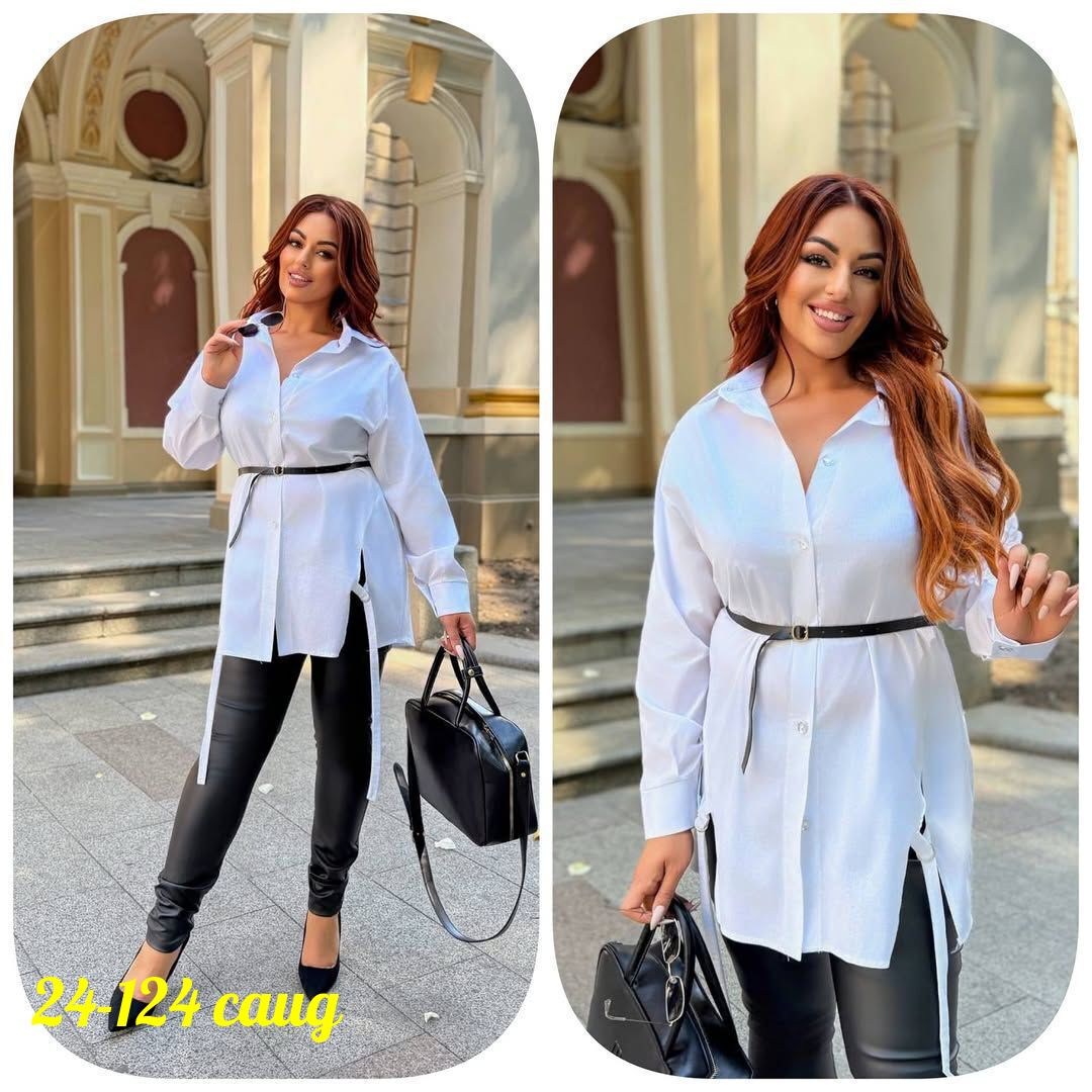 удлиненная блуза,рубашка женская,женская блузка больших размеров,женская блуза,блузка женская