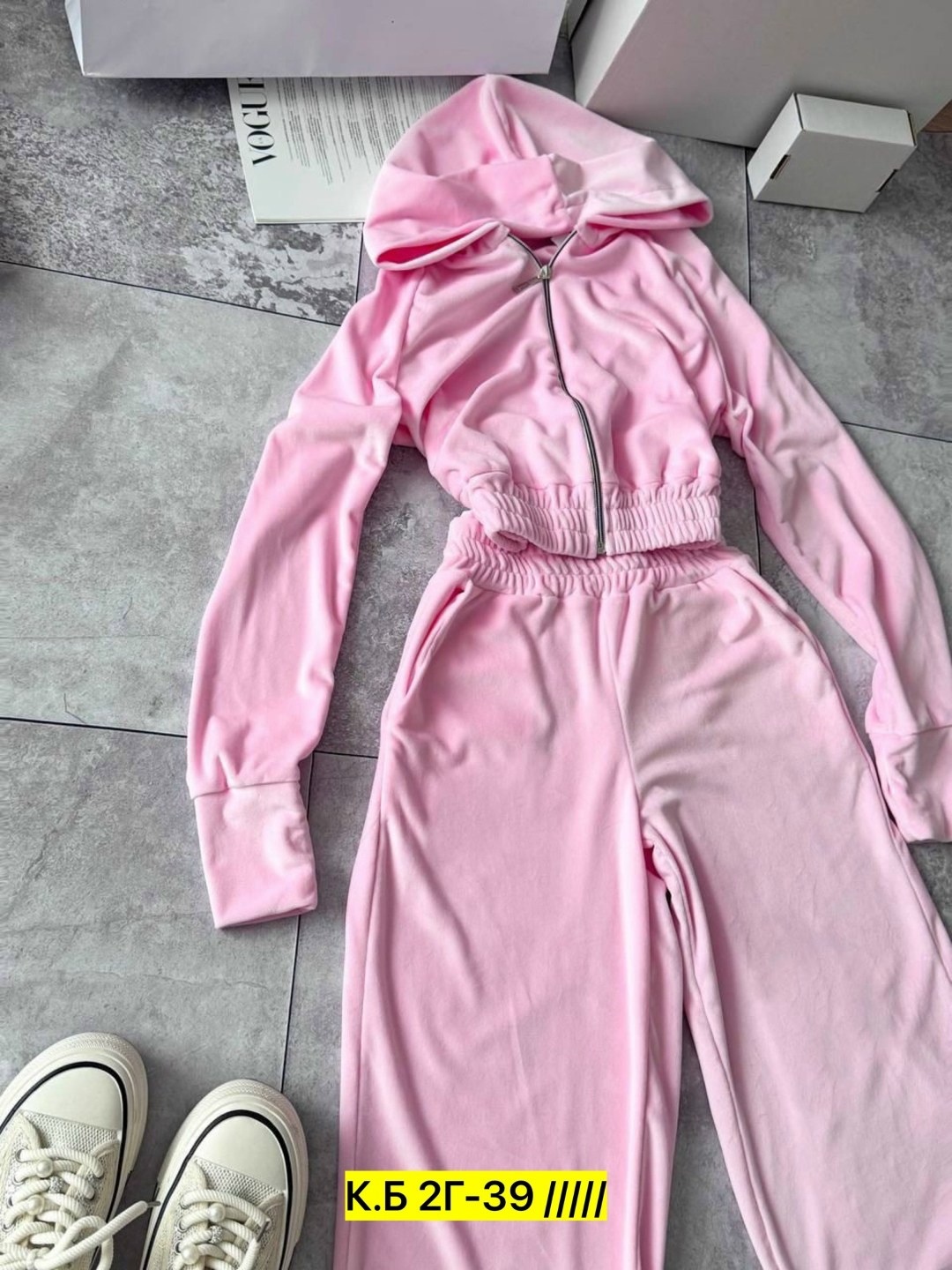 костюм спортивный велюровый,велюровый костюм,велюровый костюм женский,велюровый костюм тройка,спортивные костюмы на флисе