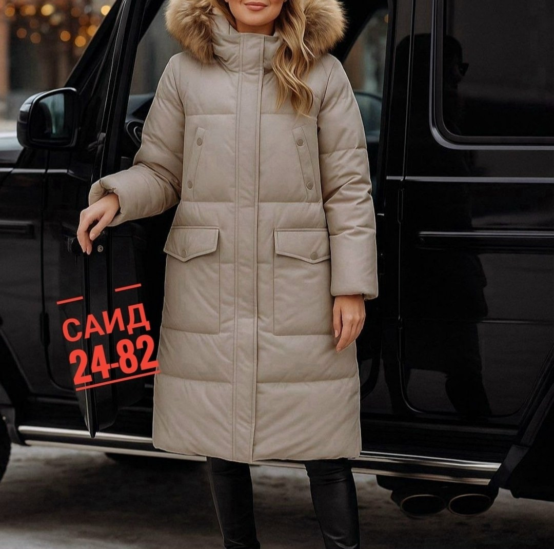 пуховик женский,классический пуховик на зиму,куртка зимняя женская,светло зеленый пуховик,пуховик