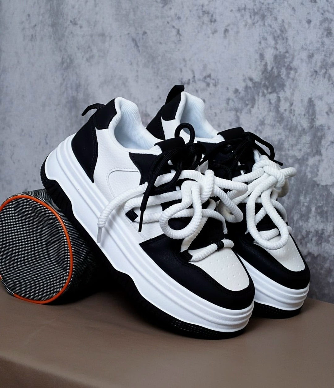 кроссовки женскиe,,кроссовки женские на платформе,кроссовки на платформа,модные кроссовки